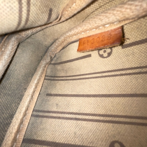 SOLD LV Mini Pochette Trunks and Bags Collection - Picture 5 of 5